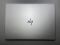Ноутбук HP EliteBook 830 G6