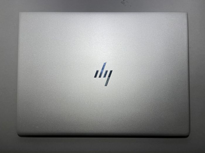 Ноутбук HP EliteBook 830 G6