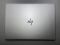 Ноутбук HP ProBook 450 G6
