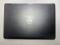 Ноутбук Dell Latitude E5480