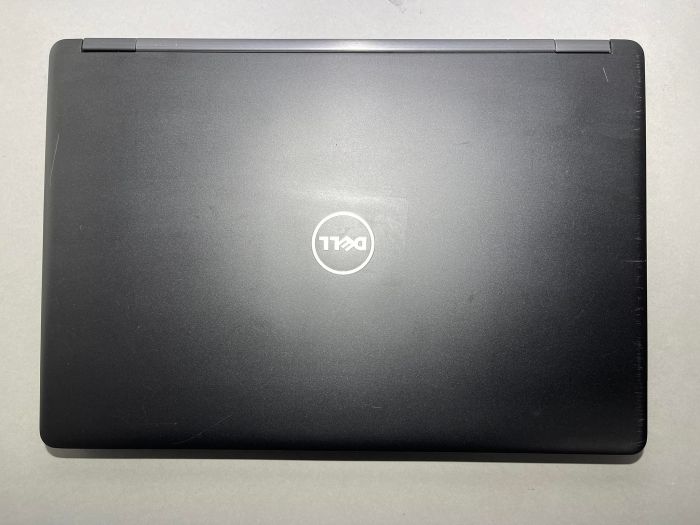 Ноутбук Dell Latitude E5480