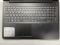 Ноутбук Dell Inspiron 15 3593
