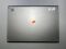 Ноутбук Microsoft Surface 1769