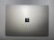 Ноутбук Microsoft Surface 1769