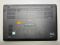 Ноутбук Dell Latitude 5400