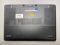 Ноутбук Dell Precision 7510