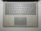 Ноутбук Microsoft Surface 1769