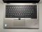 Ноутбук Lenovo ThinkPad L390