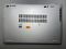 Ноутбук HP ProBook 640 G4