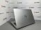 Ноутбук HP EliteBook 830 G6