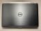 Ноутбук Dell Latitude E6420