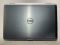 Ноутбук Dell Latitude E6420