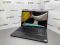 Ноутбук Dell Latitude 5500