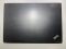 Ноутбук Lenovo ThinkPad T470s