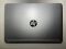 Ноутбук HP EliteBook 1040 G2