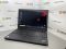 Ноутбук Lenovo ThinkPad L570