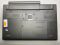 Ноутбук Lenovo ThinkPad W540