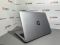 Ноутбук HP ProBook 430 G4