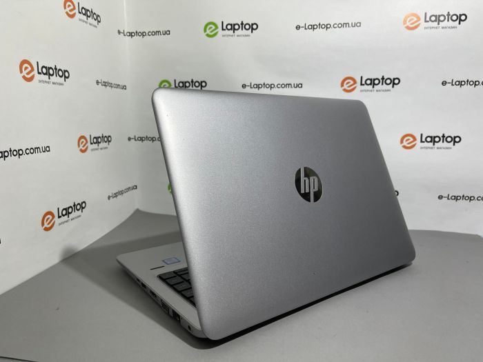 Ноутбук HP ProBook 430 G4