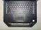 Ноутбук Dell Latitude 5414