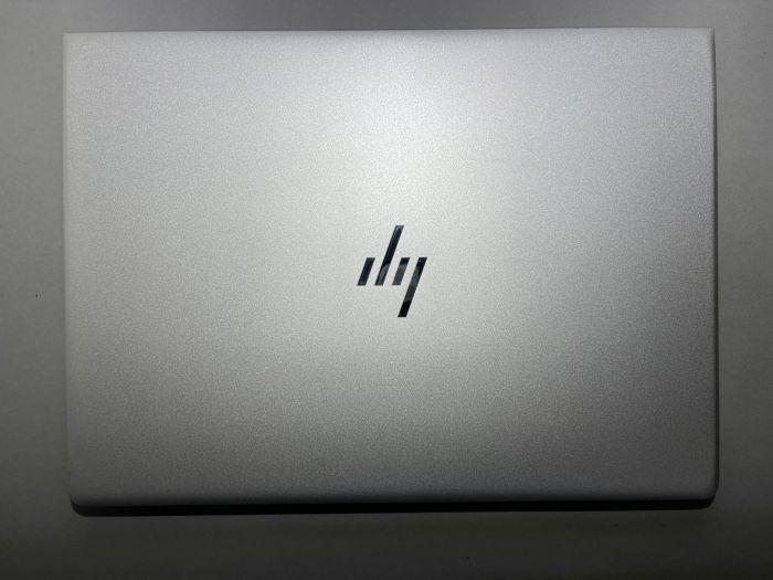 Ноутбук HP EliteBook 830 G6