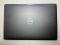 Ноутбук Dell Latitude 7490