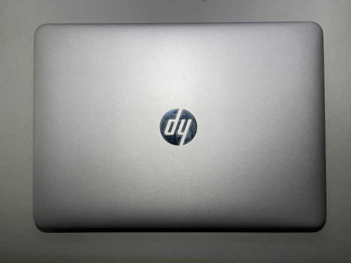 Ноутбук HP ProBook 430 G4