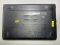Ноутбук Acer Aspire E5-576