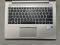 Ноутбук HP ProBook 450 G6