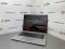 Ноутбук HP EliteBook 830 G6