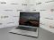 Ноутбук HP ProBook 450 G6
