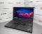 Ноутбук Lenovo ThinkPad W540