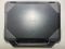 Ноутбук Dell Latitude 5414