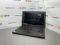 Ноутбук Lenovo ThinkPad X270