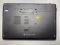 Ноутбук HP ProBook 650 G1