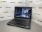 Ноутбук Dell Latitude E6420