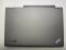 Ноутбук Lenovo ThinkPad W540