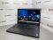 Ноутбук Dell Inspiron 15 3567