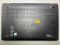 Ноутбук Dell Latitude 5500
