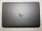 Ноутбук HP ProBook 650 G1