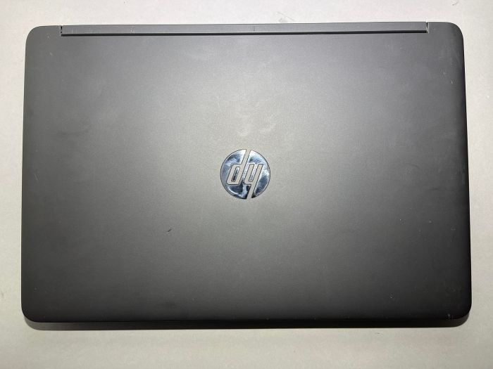 Ноутбук HP ProBook 650 G1