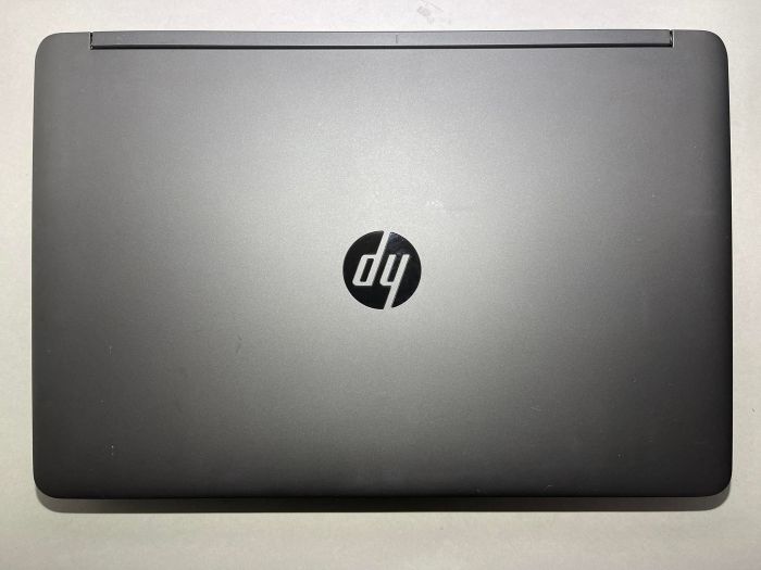 Ноутбук HP ProBook 650 G1