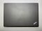 Ноутбук Lenovo ThinkPad X270