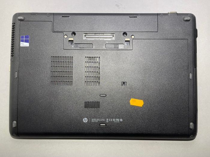 Ноутбук HP ProBook 650 G1