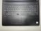 Ноутбук Dell Latitude 3570