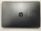 Ноутбук HP ProBook 650 G1