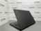 Ноутбук Lenovo ThinkPad X270