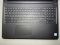 Ноутбук Dell Inspiron 15 3567