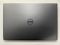 Ноутбук Dell Latitude 3570