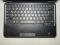 Ноутбук Dell Latitude E7240